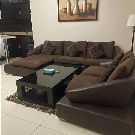 بيت شعر Riyadh Luaran gambar