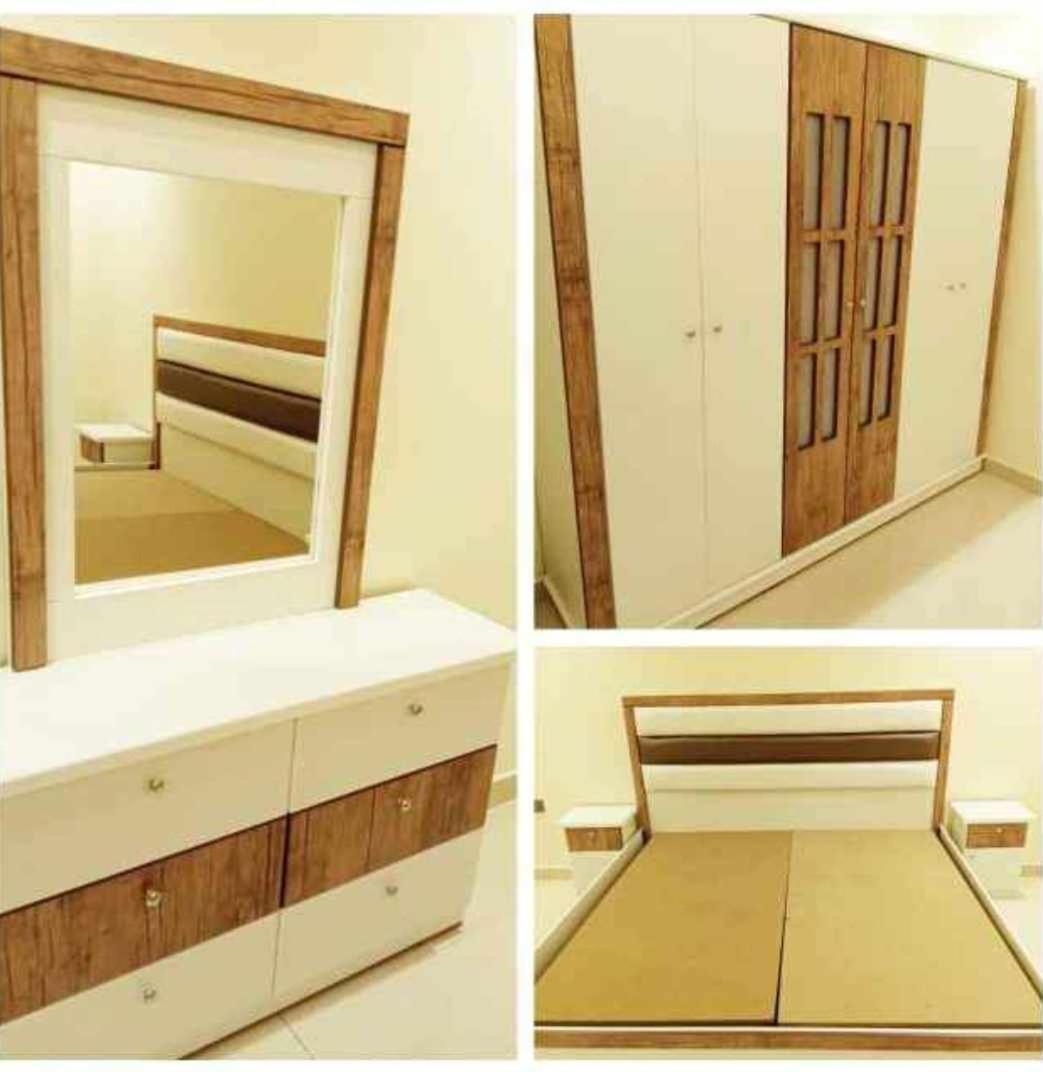 بيت شعر Riyadh Luaran gambar