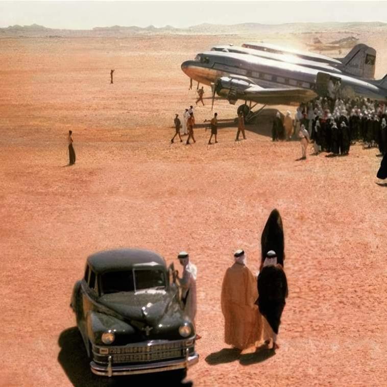 بيت شعر Riyadh Luaran gambar