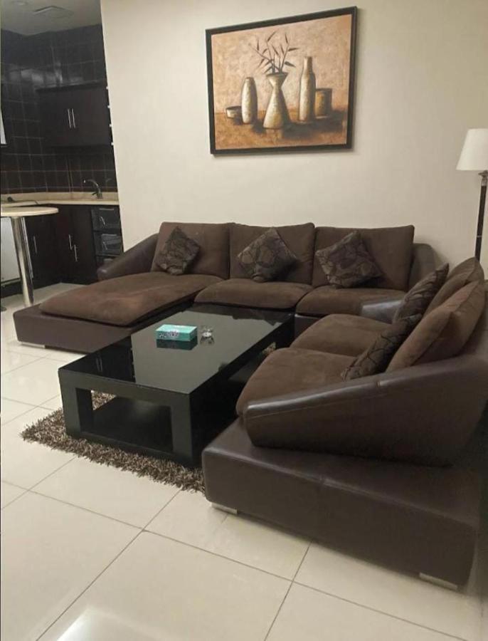 بيت شعر Riyadh Luaran gambar